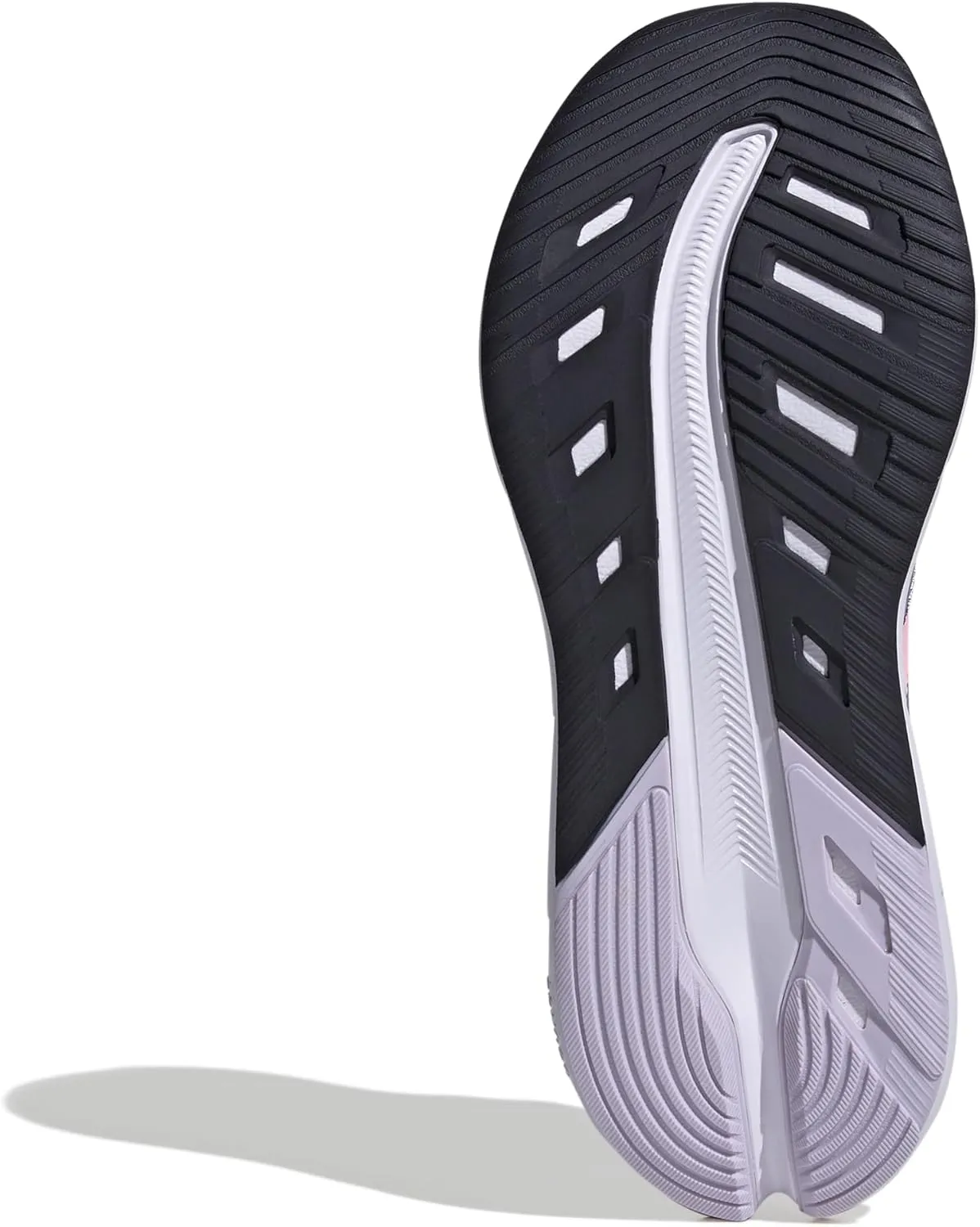 adidas Women's Running Shoes