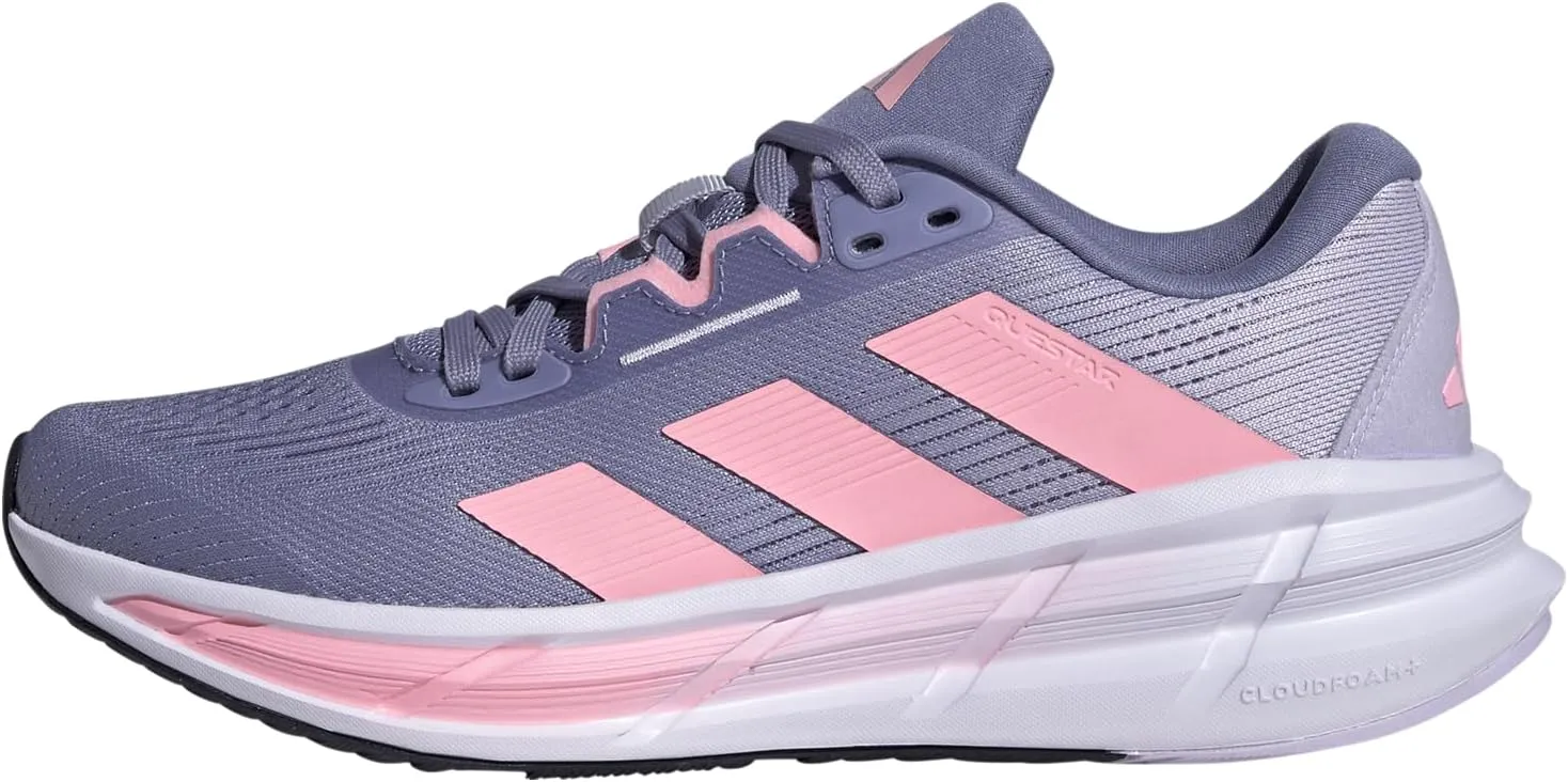 adidas Women's Running Shoes