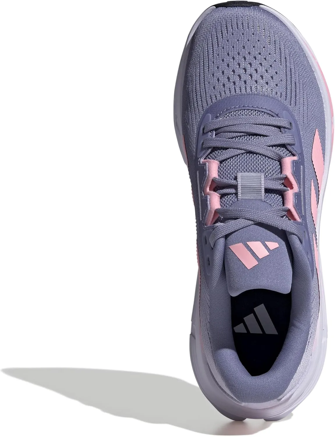 adidas Women's Running Shoes