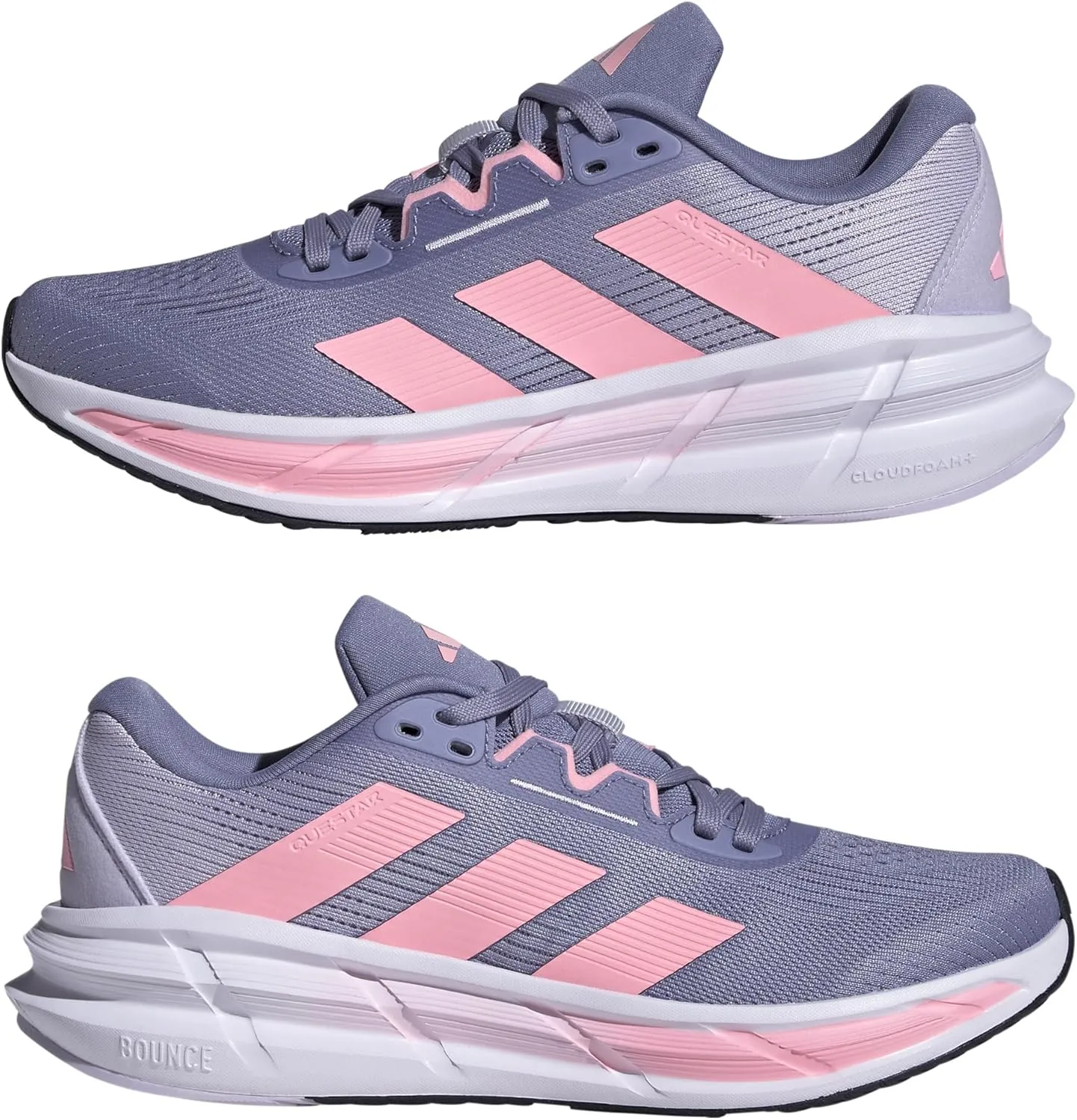 adidas Women's Running Shoes
