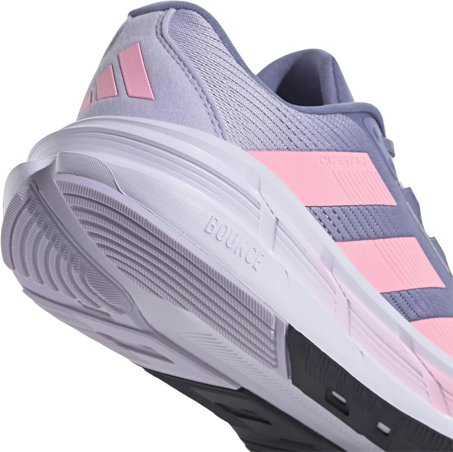 adidas Women's Running Shoes