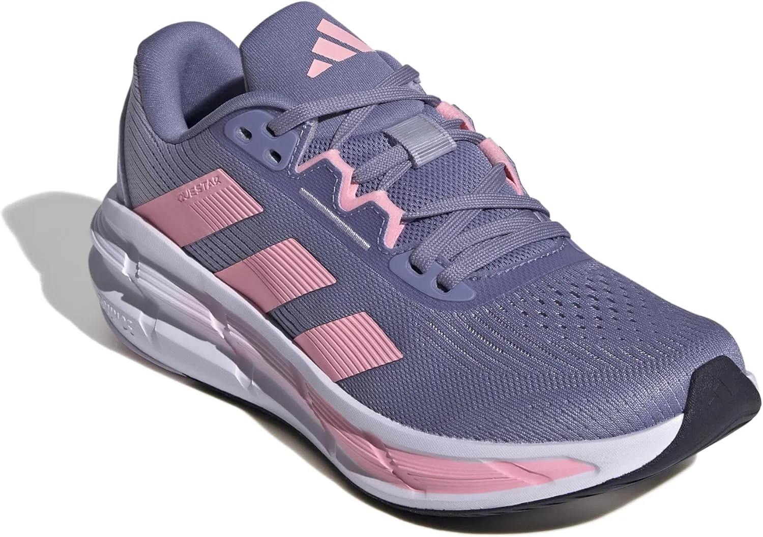 adidas Women's Running Shoes