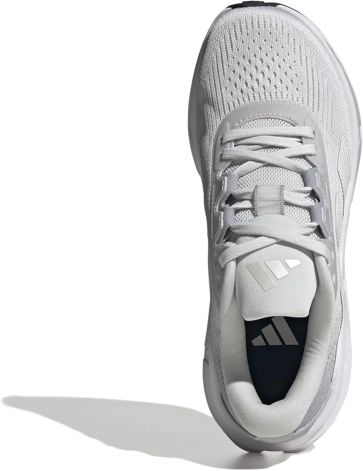 adidas Women's Running Shoes