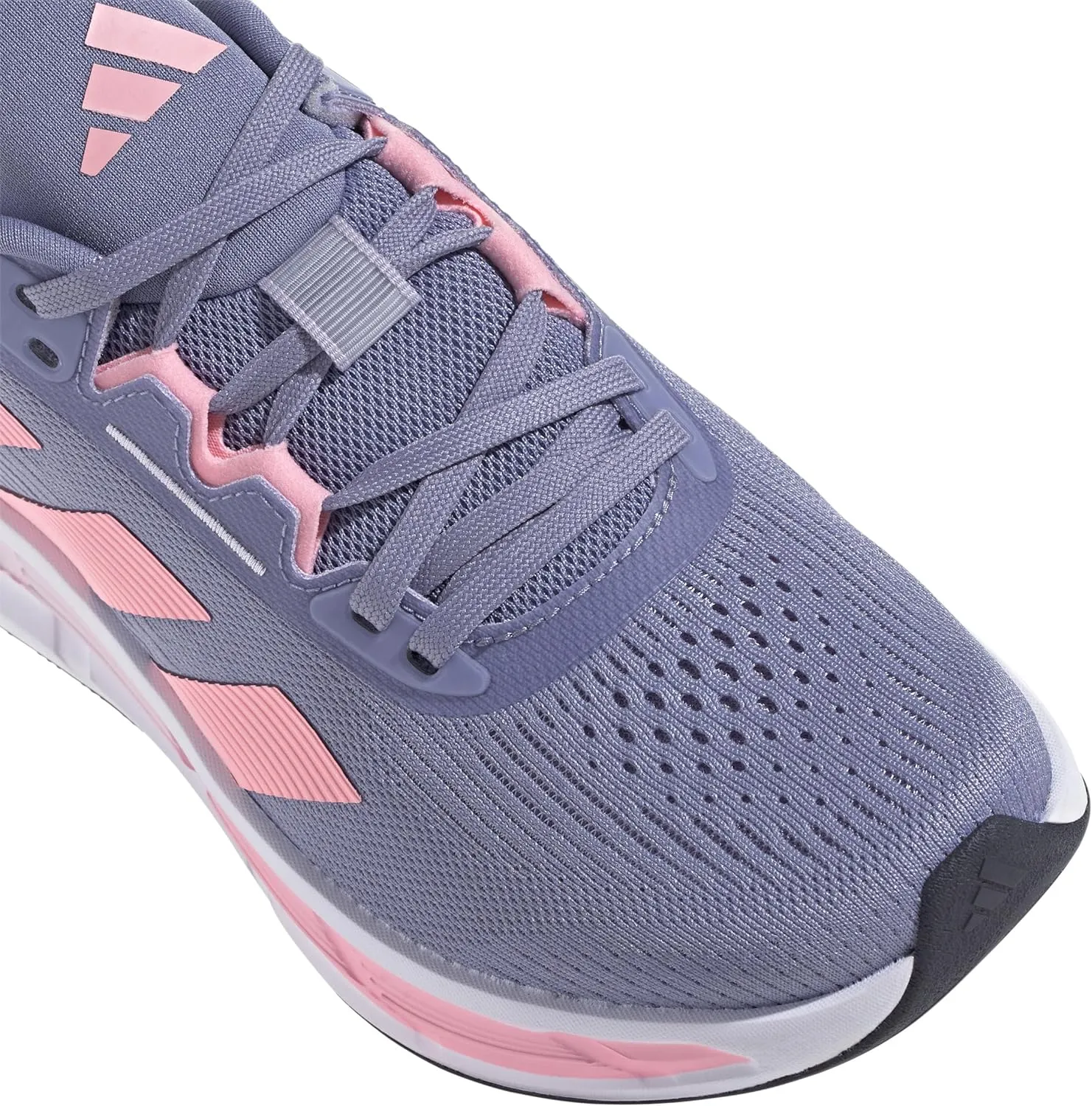 adidas Women's Running Shoes