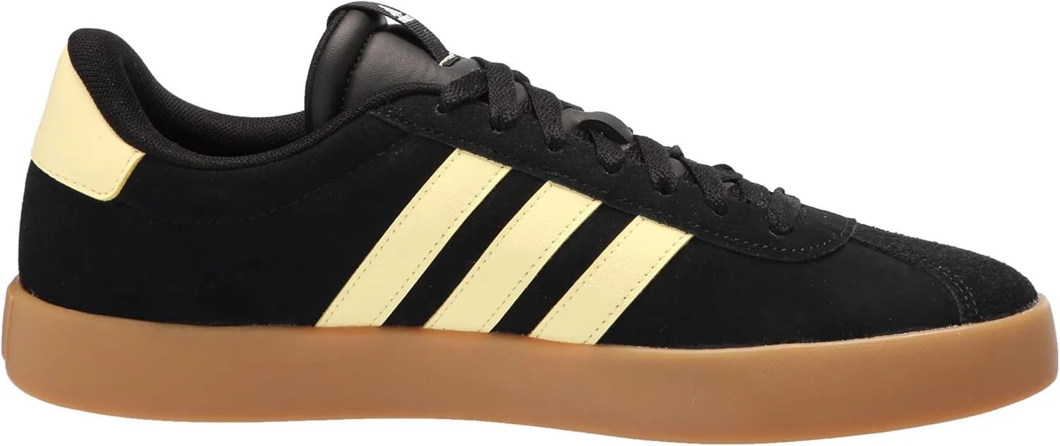 adidas Women's VL Court 3.0 Sneaker