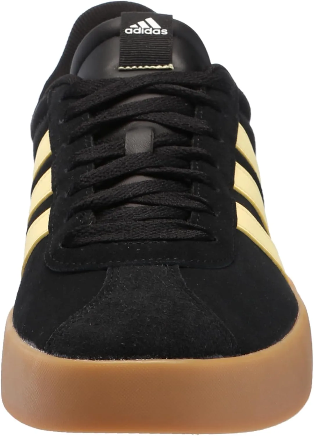 adidas Women's VL Court 3.0 Sneaker