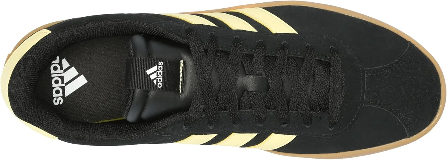 adidas Women's VL Court 3.0 Sneaker