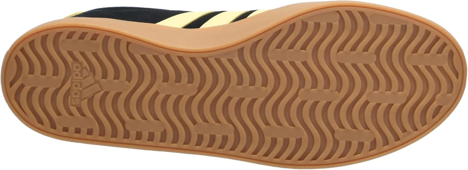 adidas Women's VL Court 3.0 Sneaker