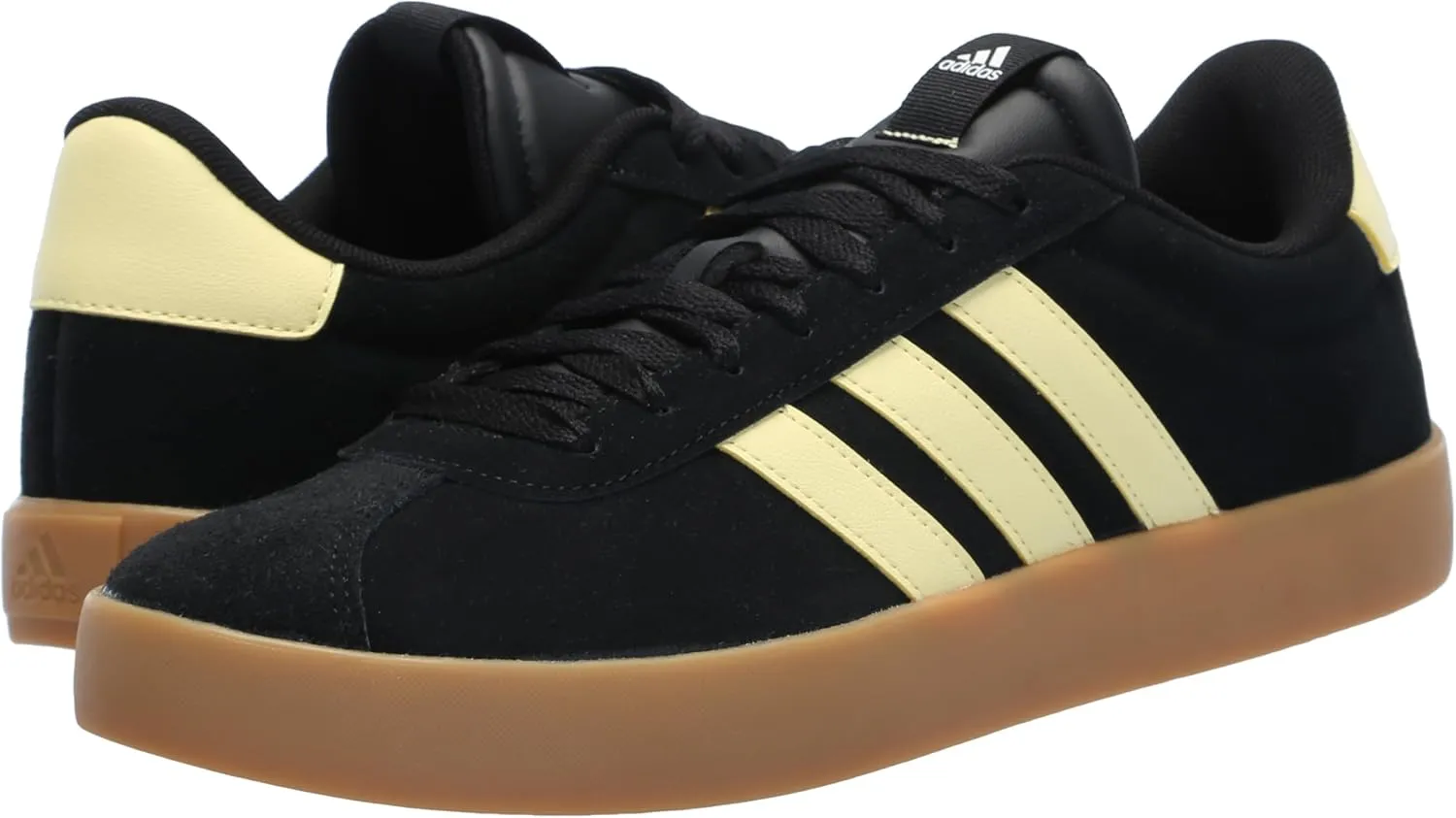 adidas Women's VL Court 3.0 Sneaker