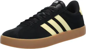 adidas Women's VL Court 3.0 Sneaker