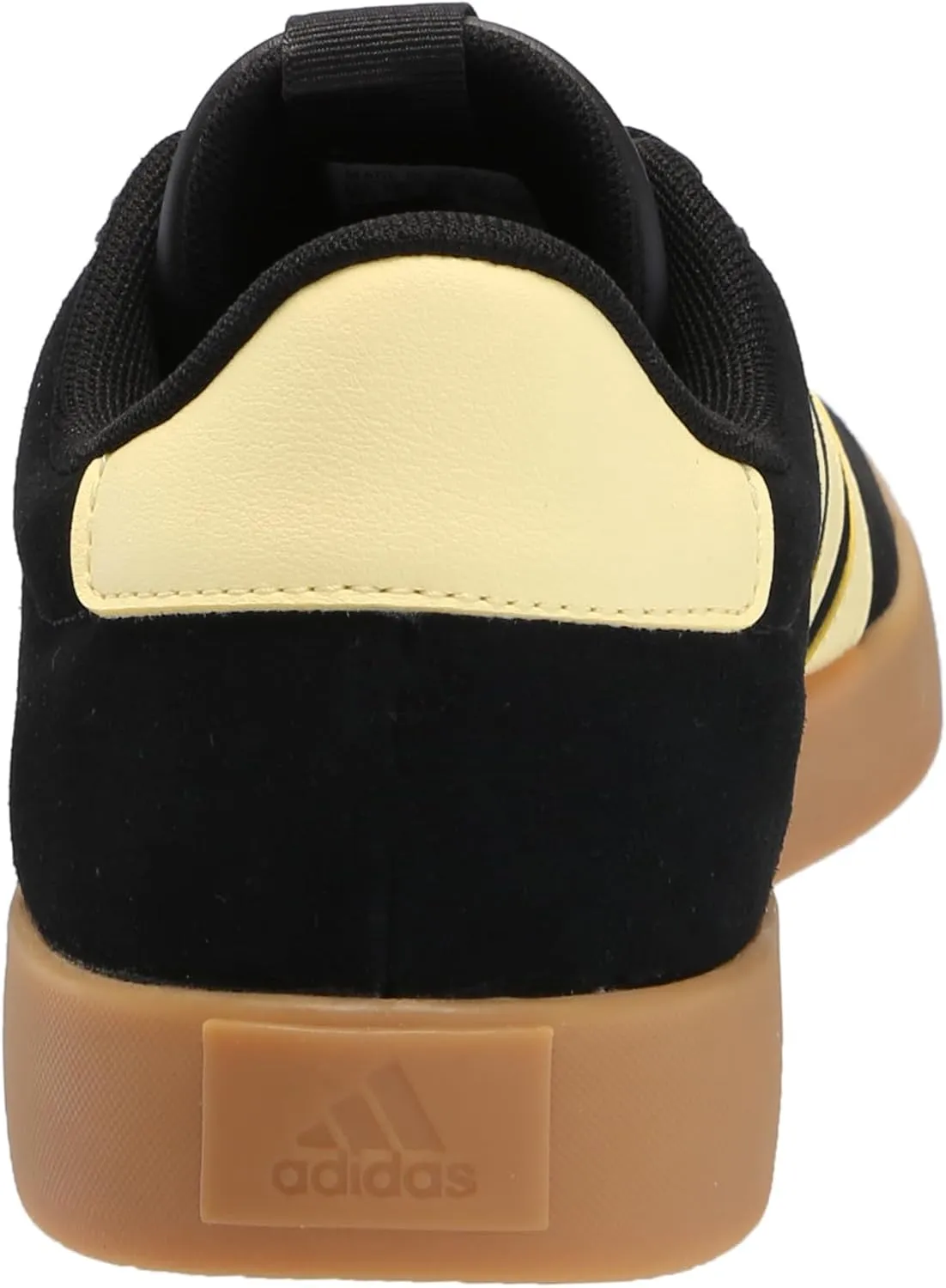 adidas Women's VL Court 3.0 Sneaker