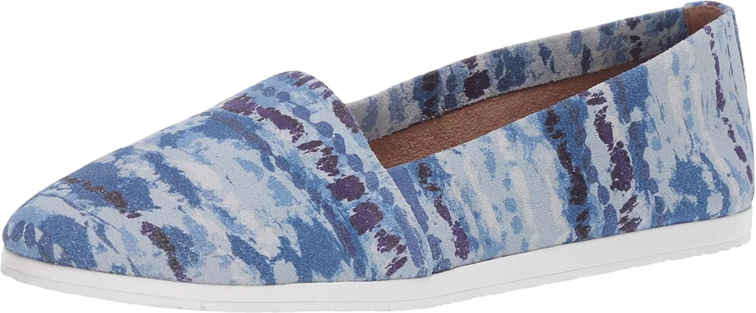 Aerosoles Holland
