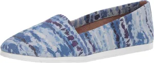 Aerosoles Holland