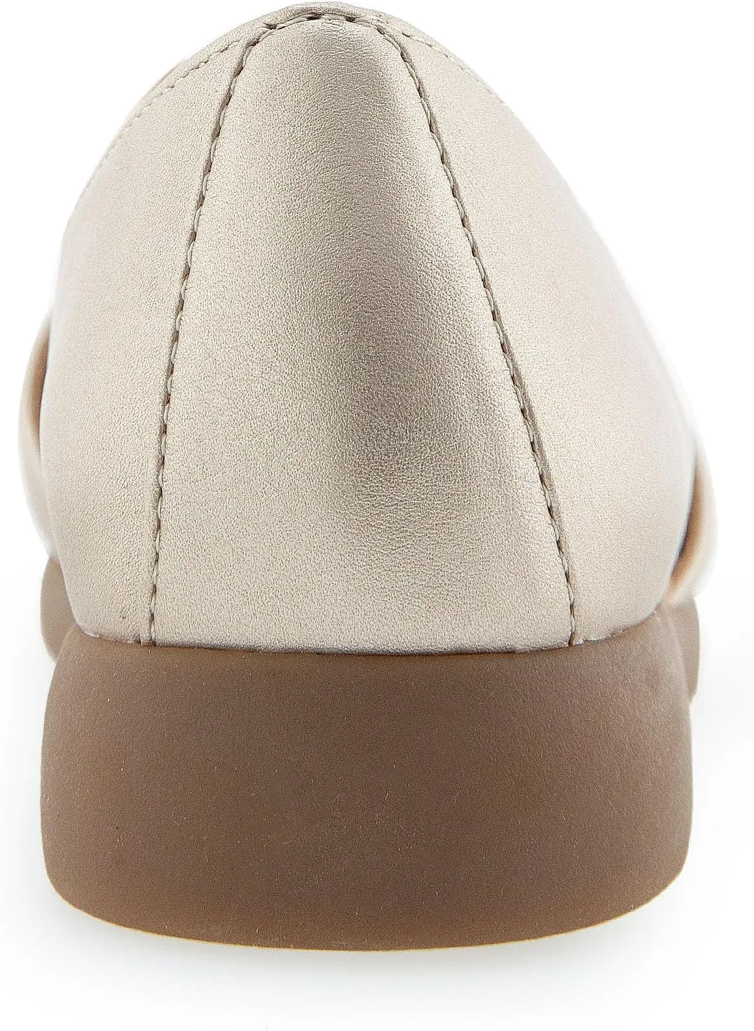 Aerosoles Women's 4give Fisherman Sandal