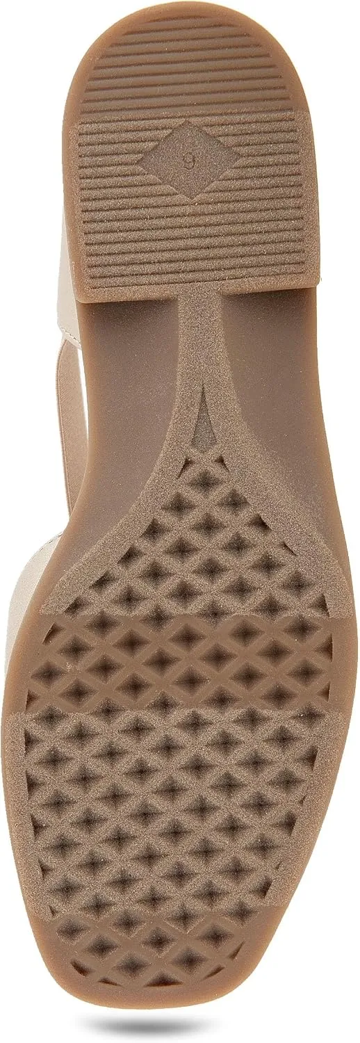 Aerosoles Women's 4give Fisherman Sandal