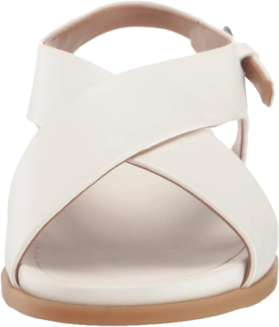Aerosoles Women's Cele Flat Sandal