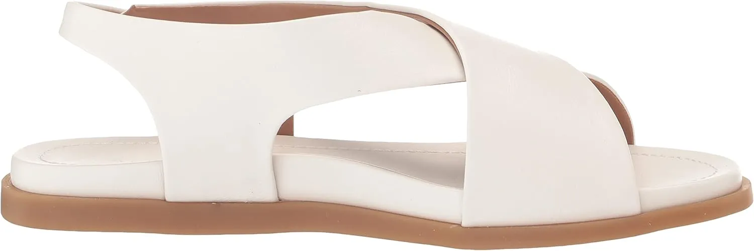 Aerosoles Women's Cele Flat Sandal