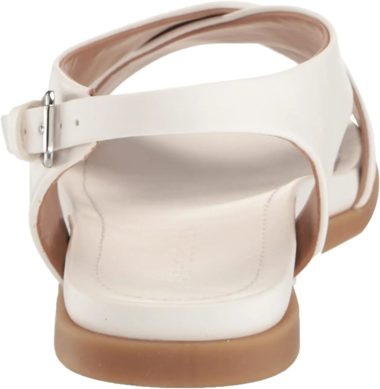 Aerosoles Women's Cele Flat Sandal