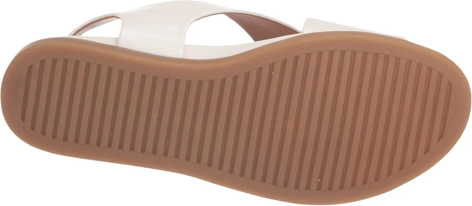 Aerosoles Women's Cele Flat Sandal