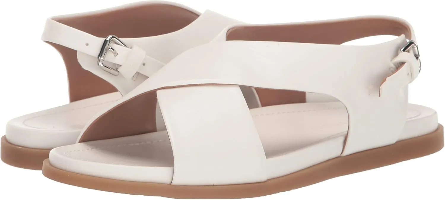 Aerosoles Women's Cele Flat Sandal