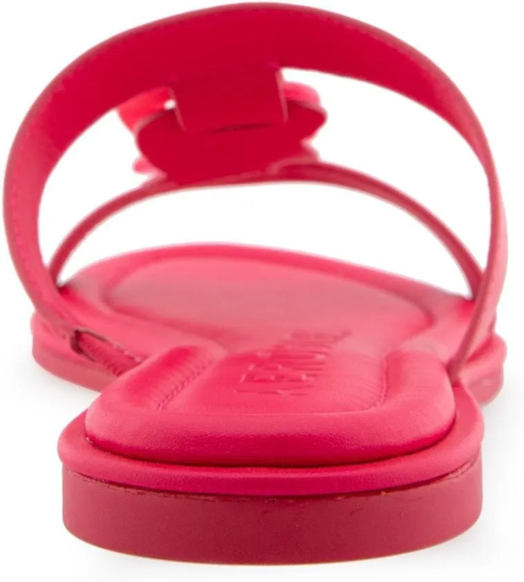 Aerosoles Women's Geraldine Slide Sandal