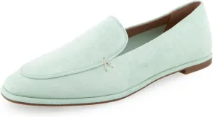 Aerosoles Women's Neo Loafer Flat