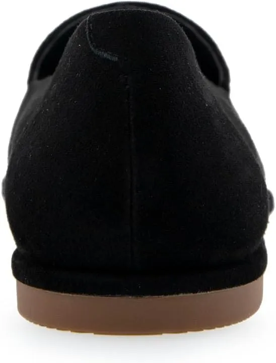 Aerosoles Women's Neo Loafer Flat