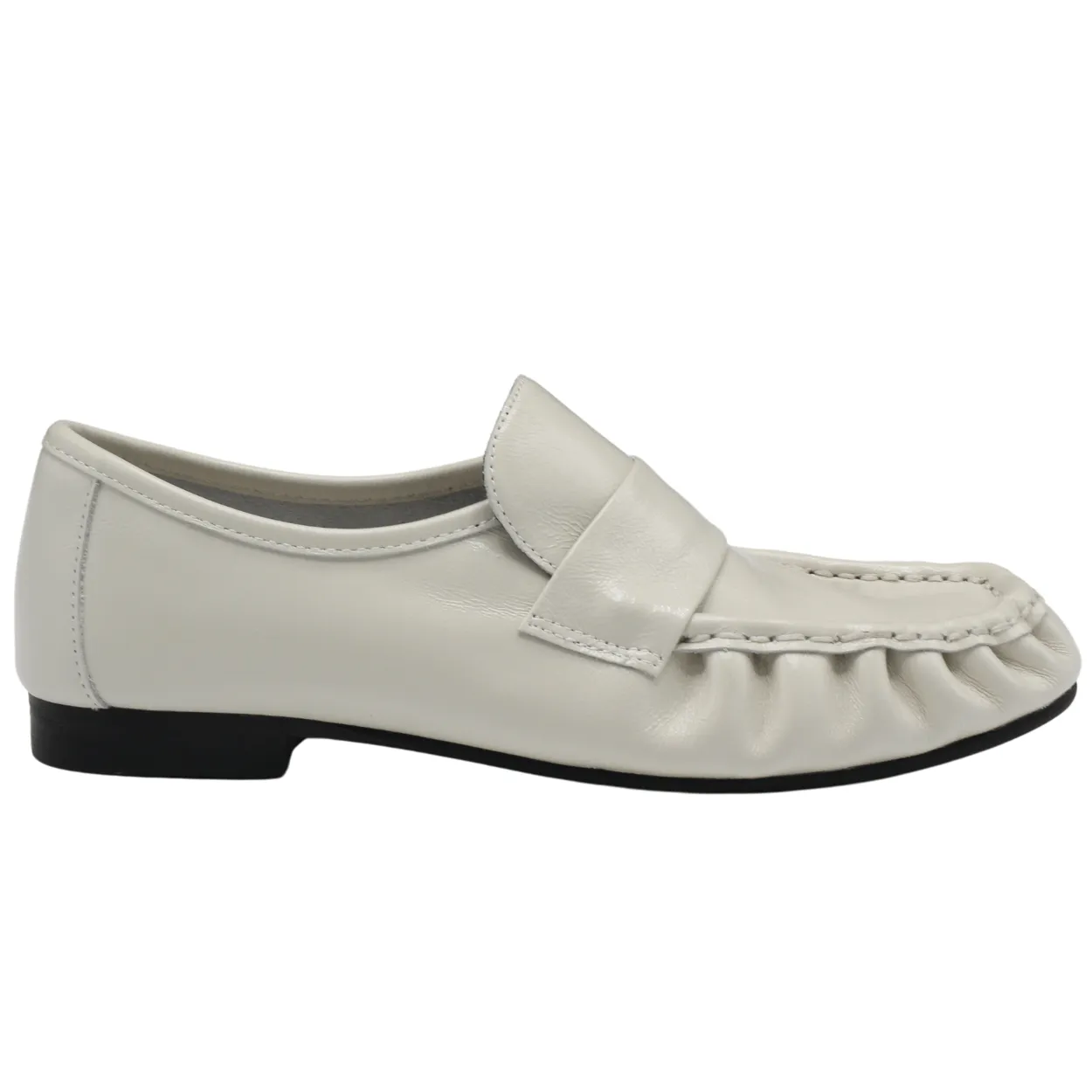 Aimee Loafer