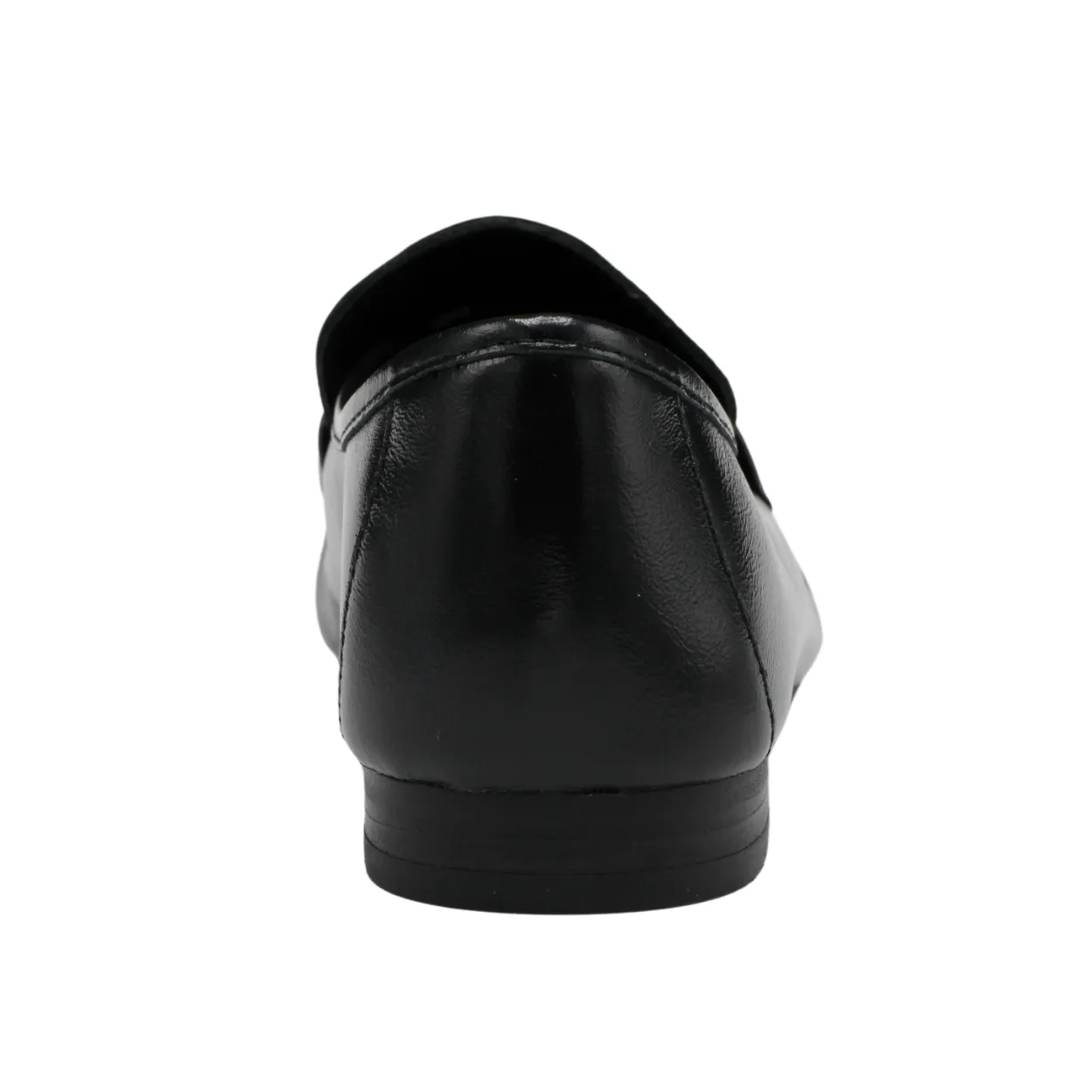 Aimee Loafer