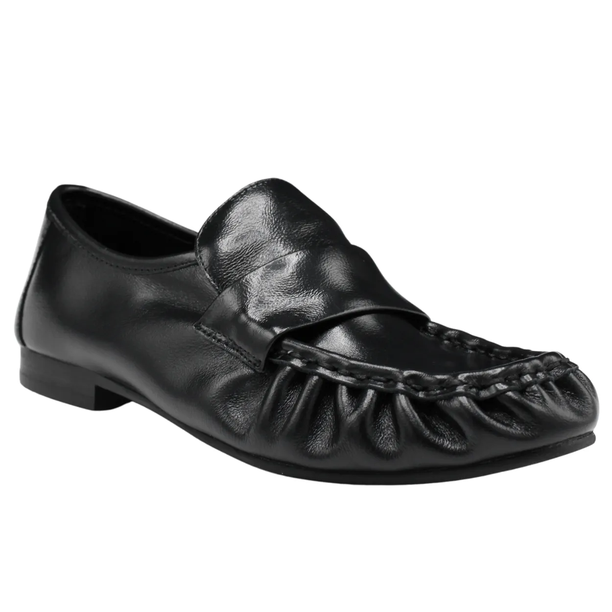 Aimee Loafer