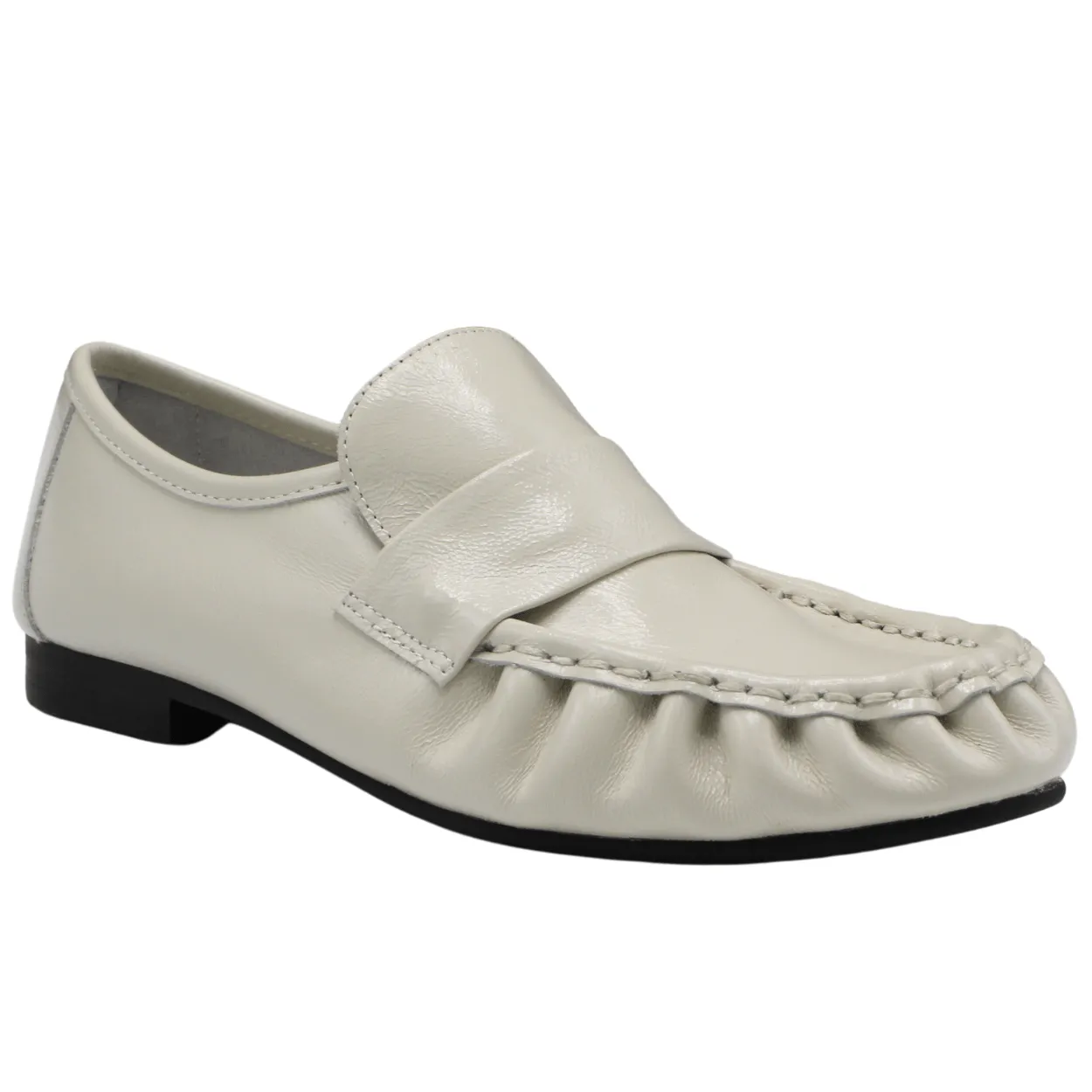 Aimee Loafer