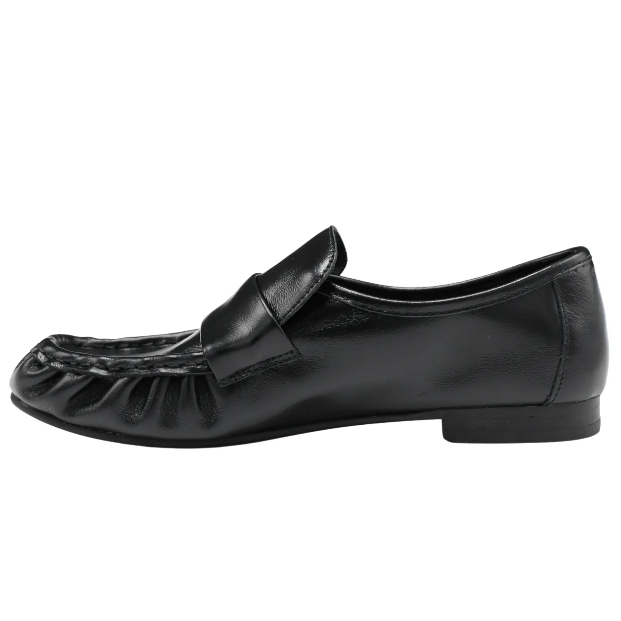Aimee Loafer