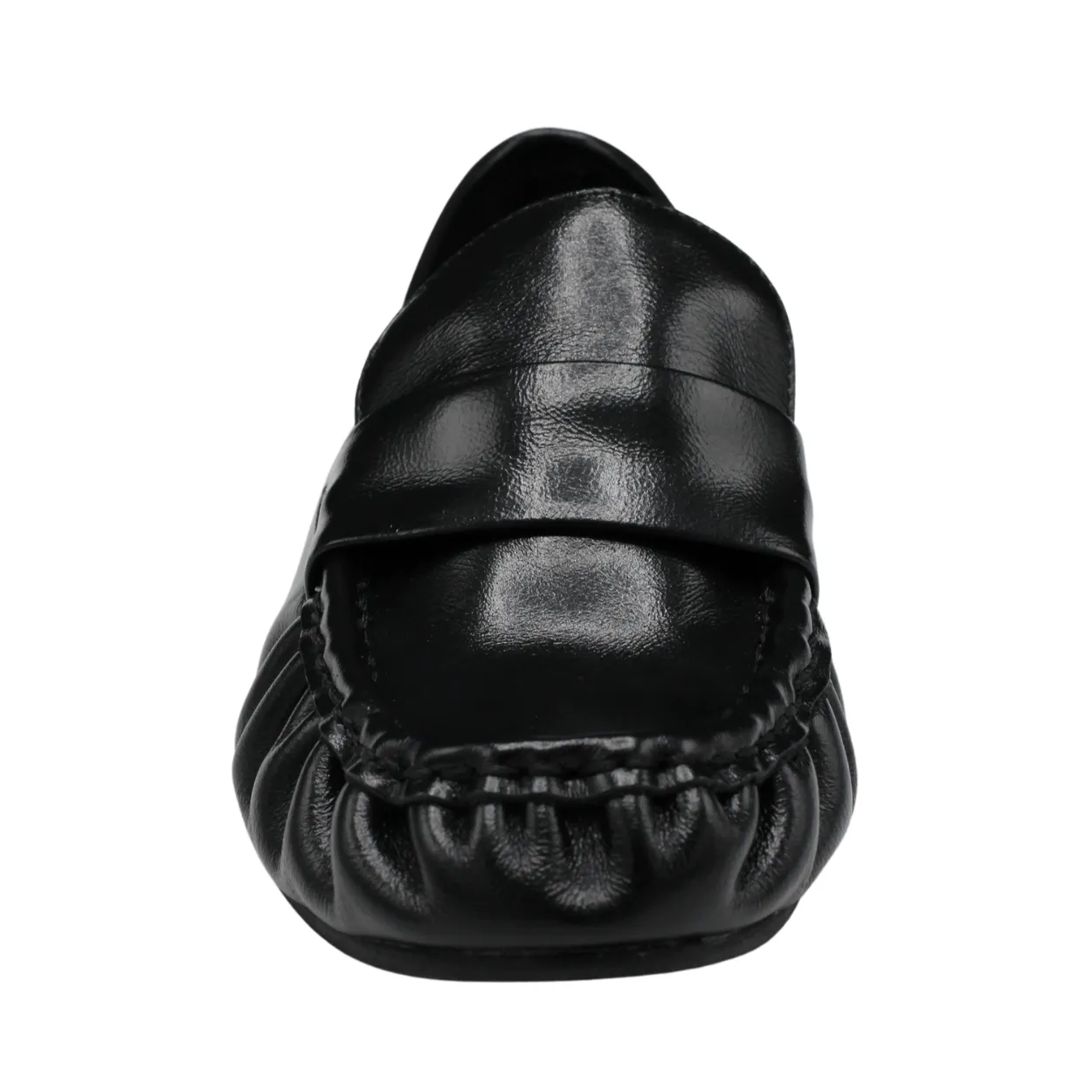 Aimee Loafer