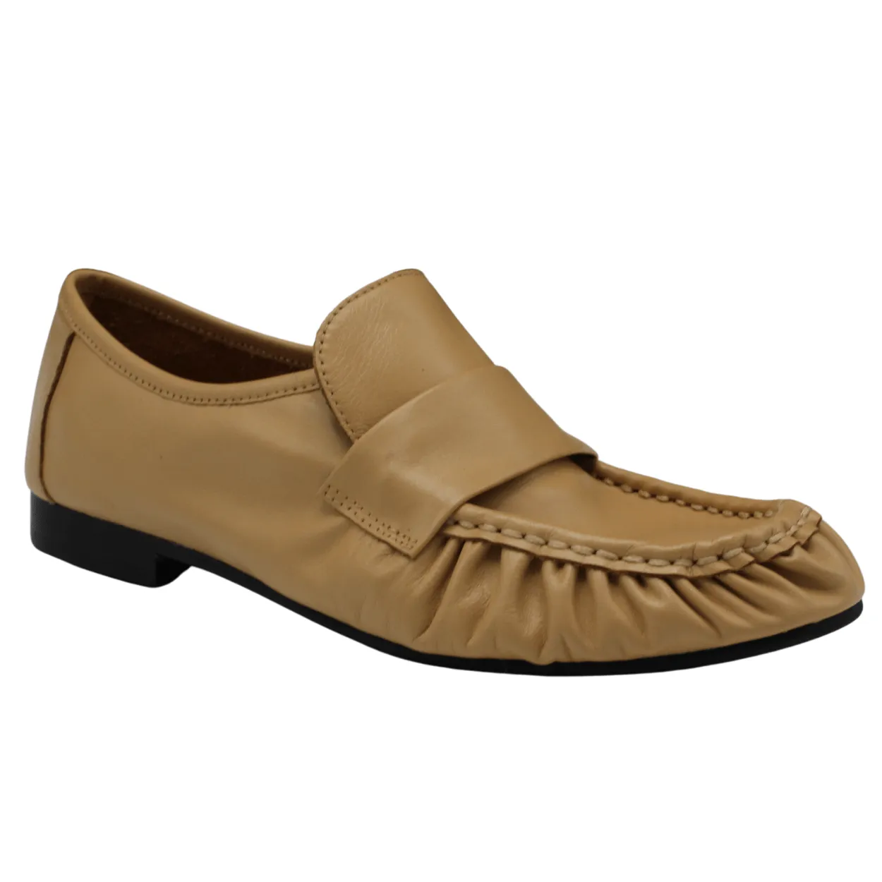 Aimee Loafer