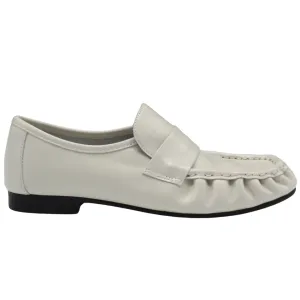 Aimee Loafer