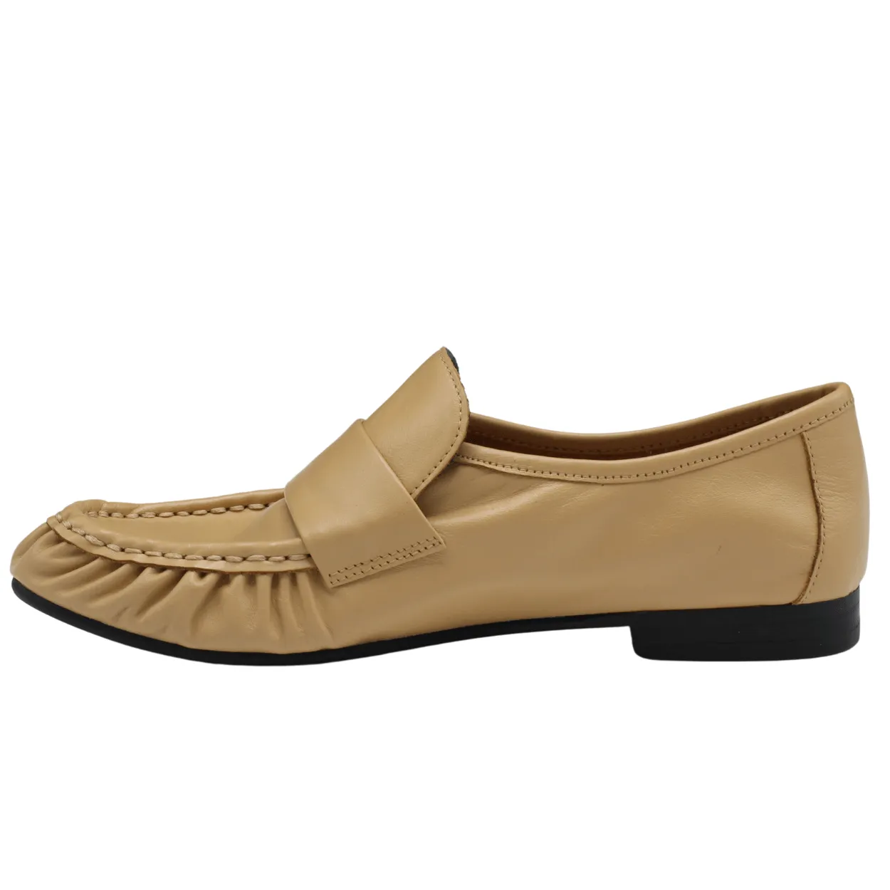 Aimee Loafer