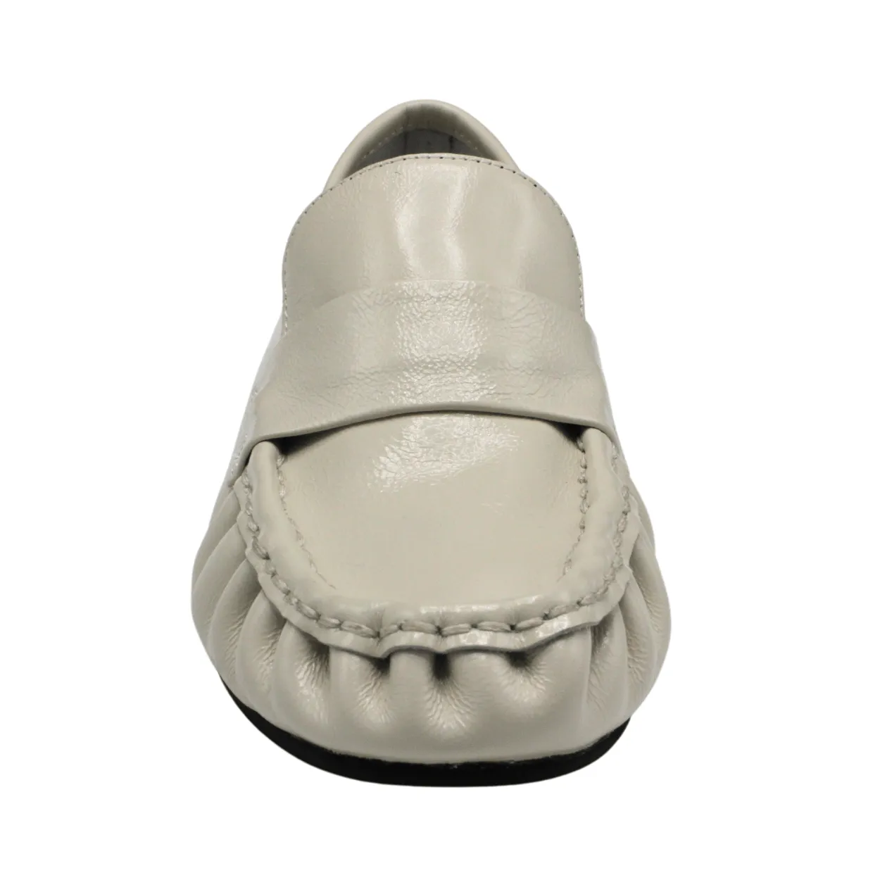 Aimee Loafer