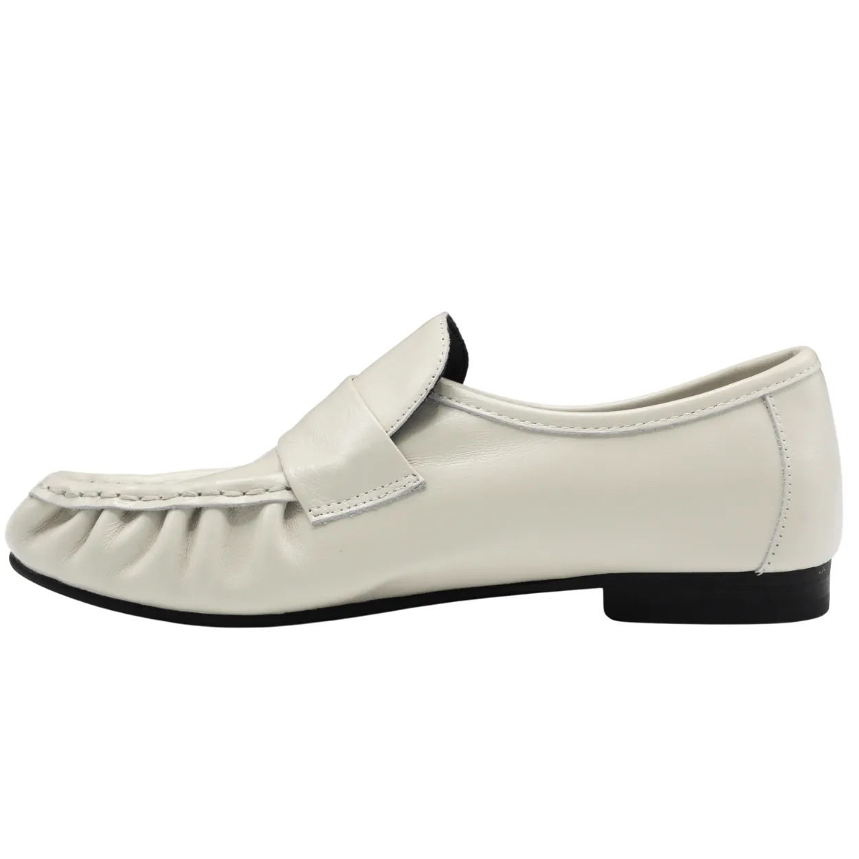 Aimee Loafer