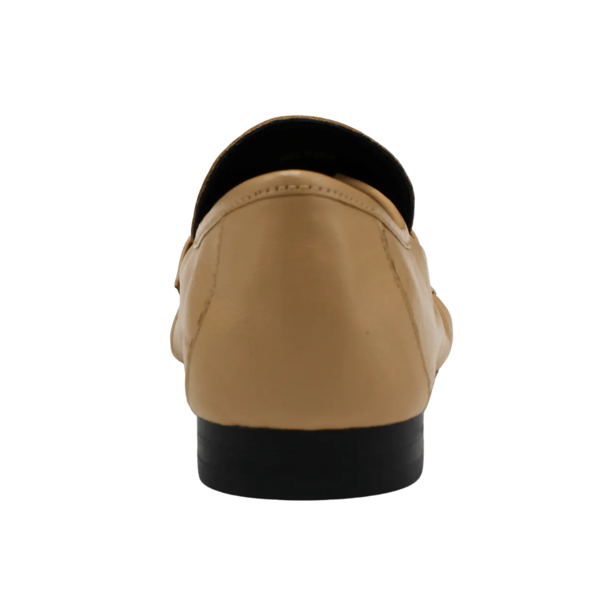 Aimee Loafer