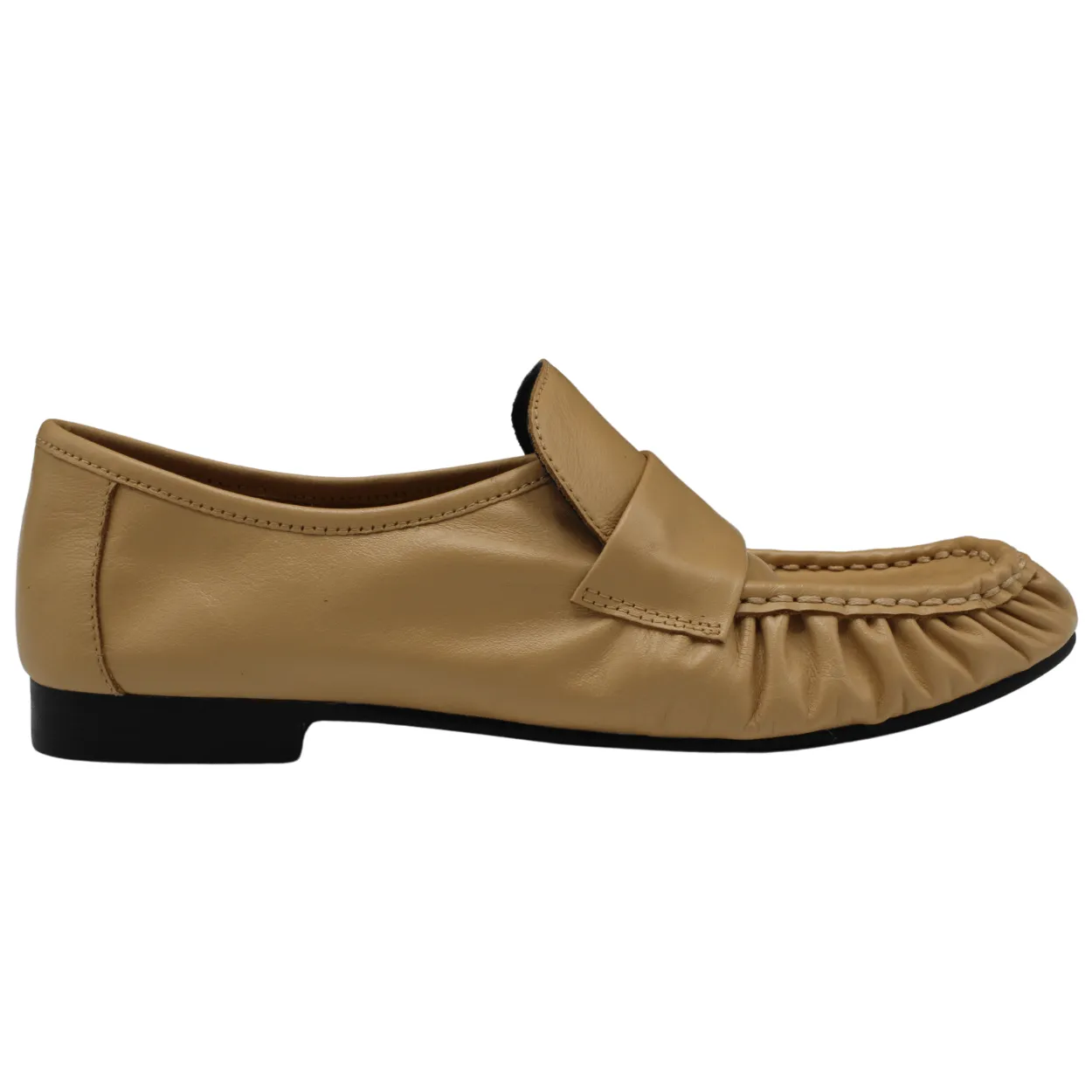 Aimee Loafer