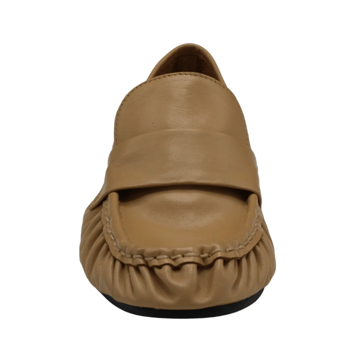 Aimee Loafer