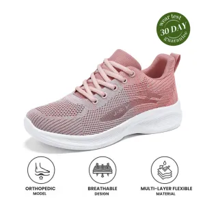 Airy - Comfortable Shoes