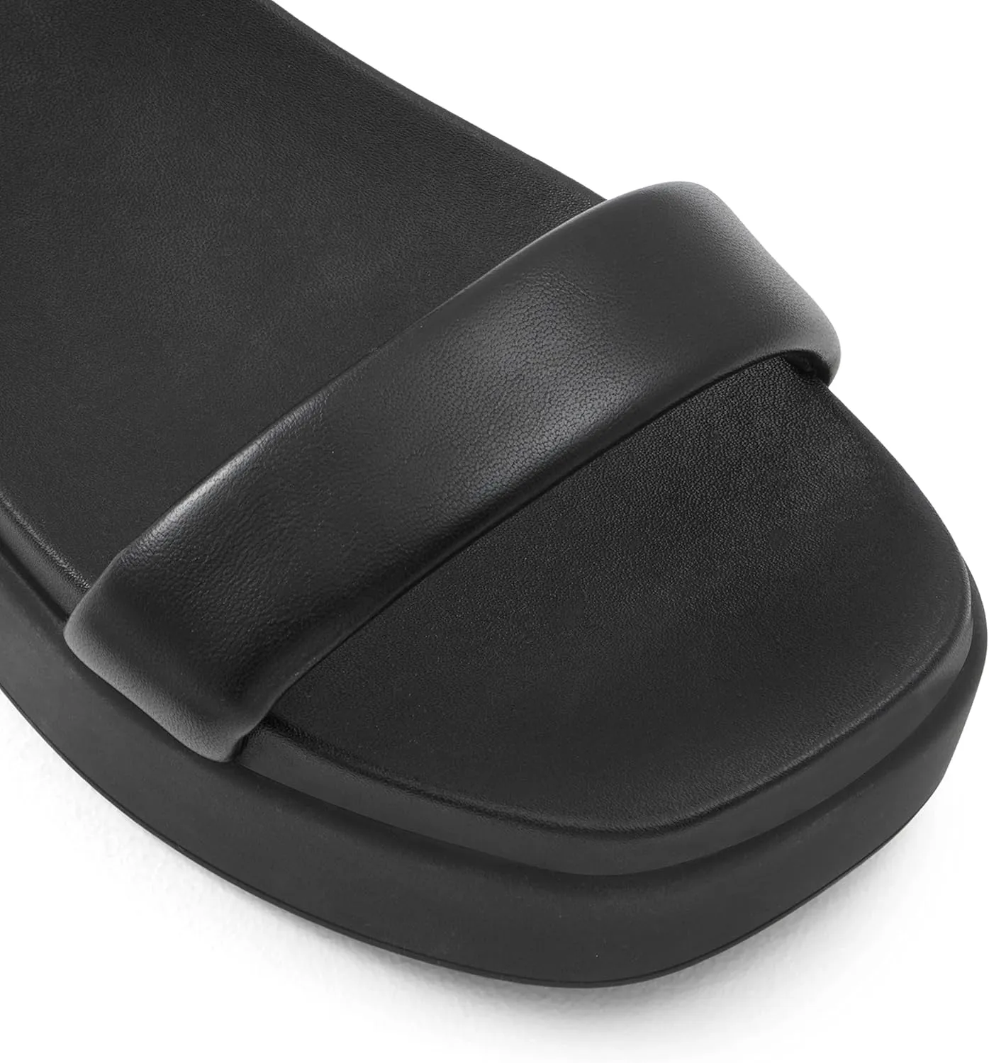 ALDO Women's Tisdal Wedge Sandal