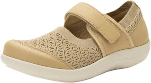 Alegria by PG Lite Women's Maryjane Mary Jane Flat