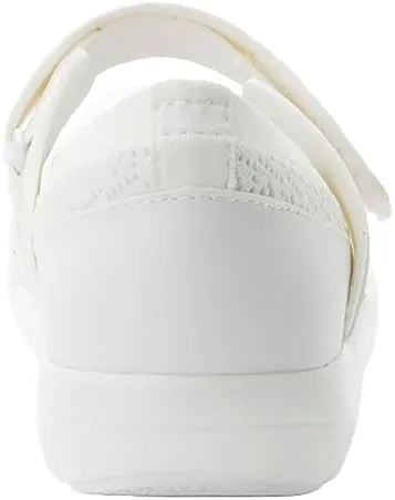 Alegria Dinamo Womens Mary Jane Shoes