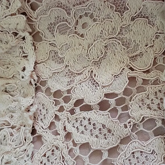 Alexis Mallory Skirt