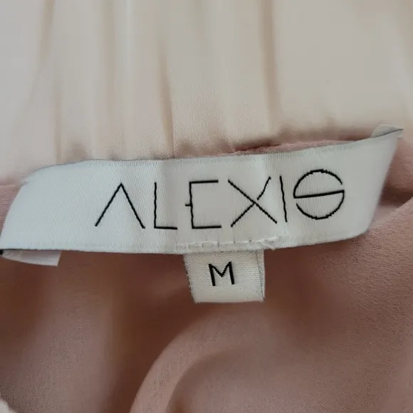 Alexis Mallory Skirt