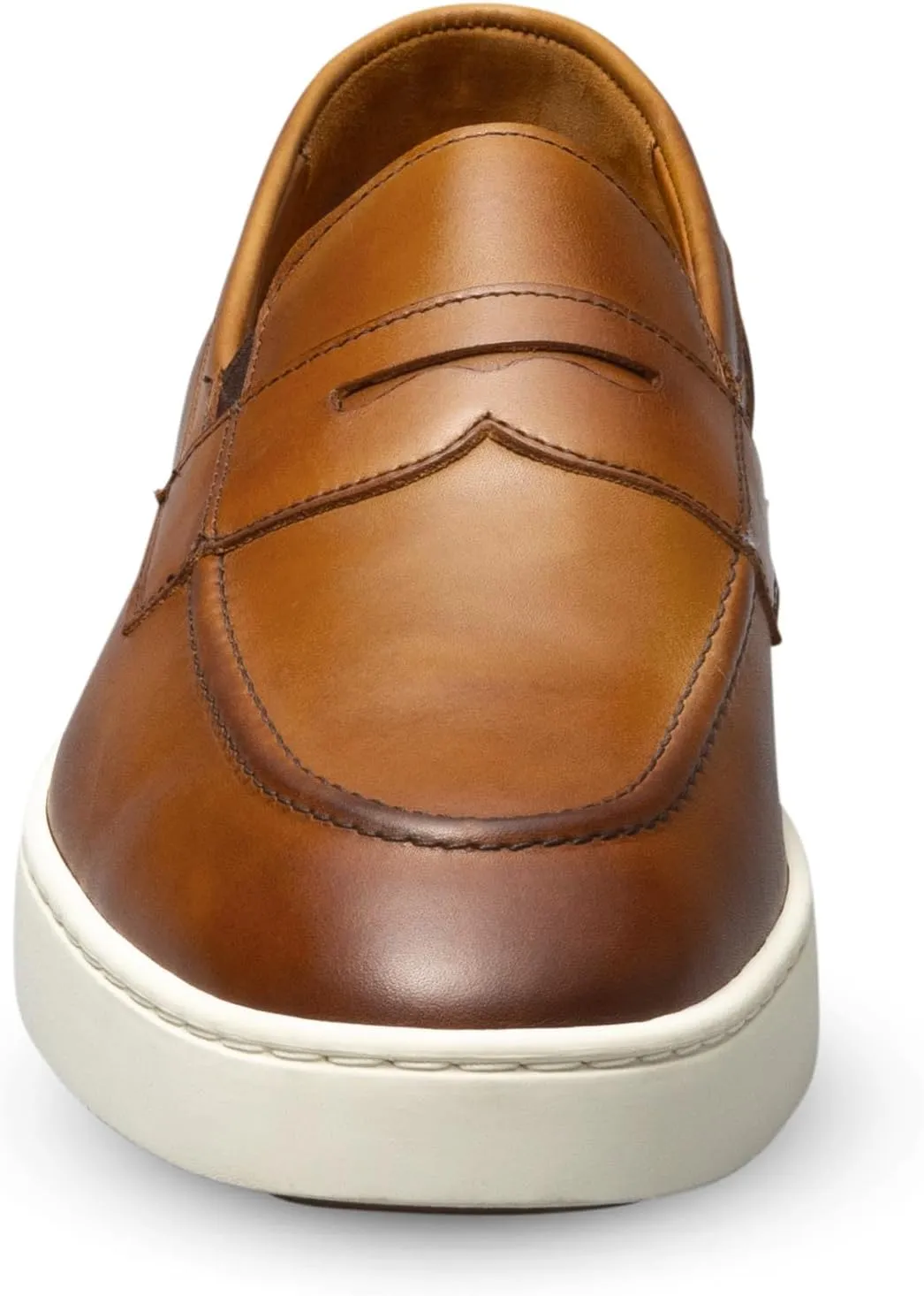 Allen Edmonds Men's Randolph 2.0 Sneaker