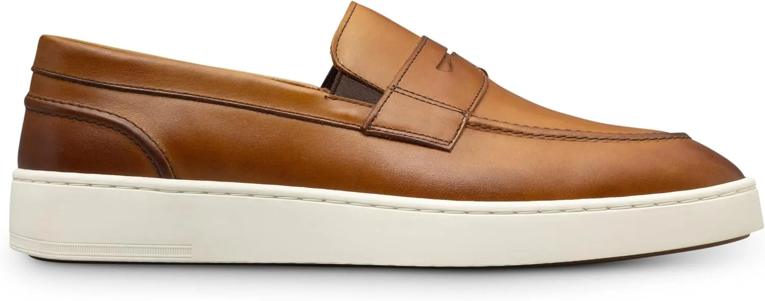 Allen Edmonds Men's Randolph 2.0 Sneaker
