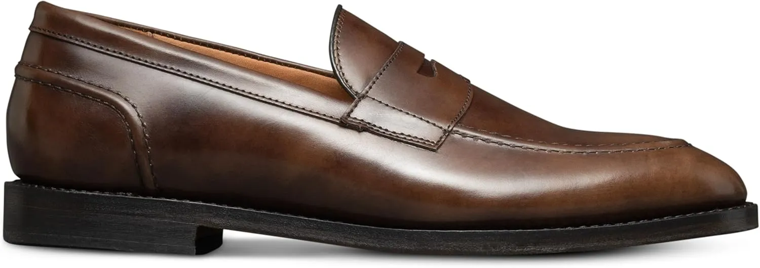 Allen Edmonds Men's Randolph 2.0 Sneaker